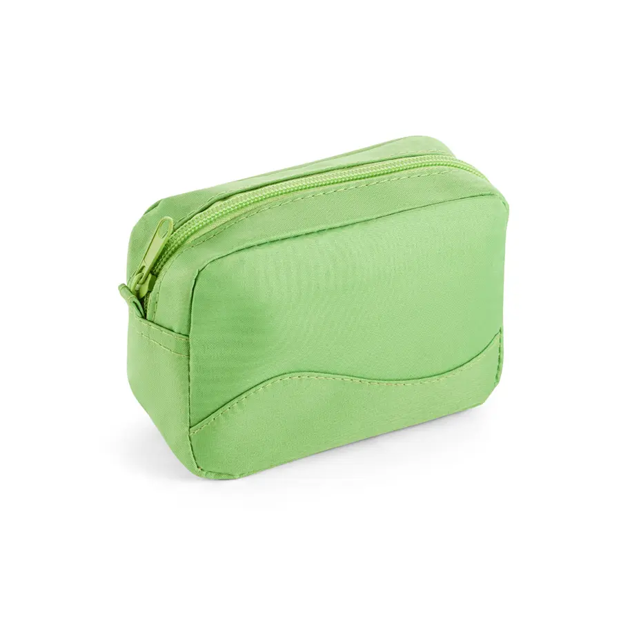 NECESER MARIE 10