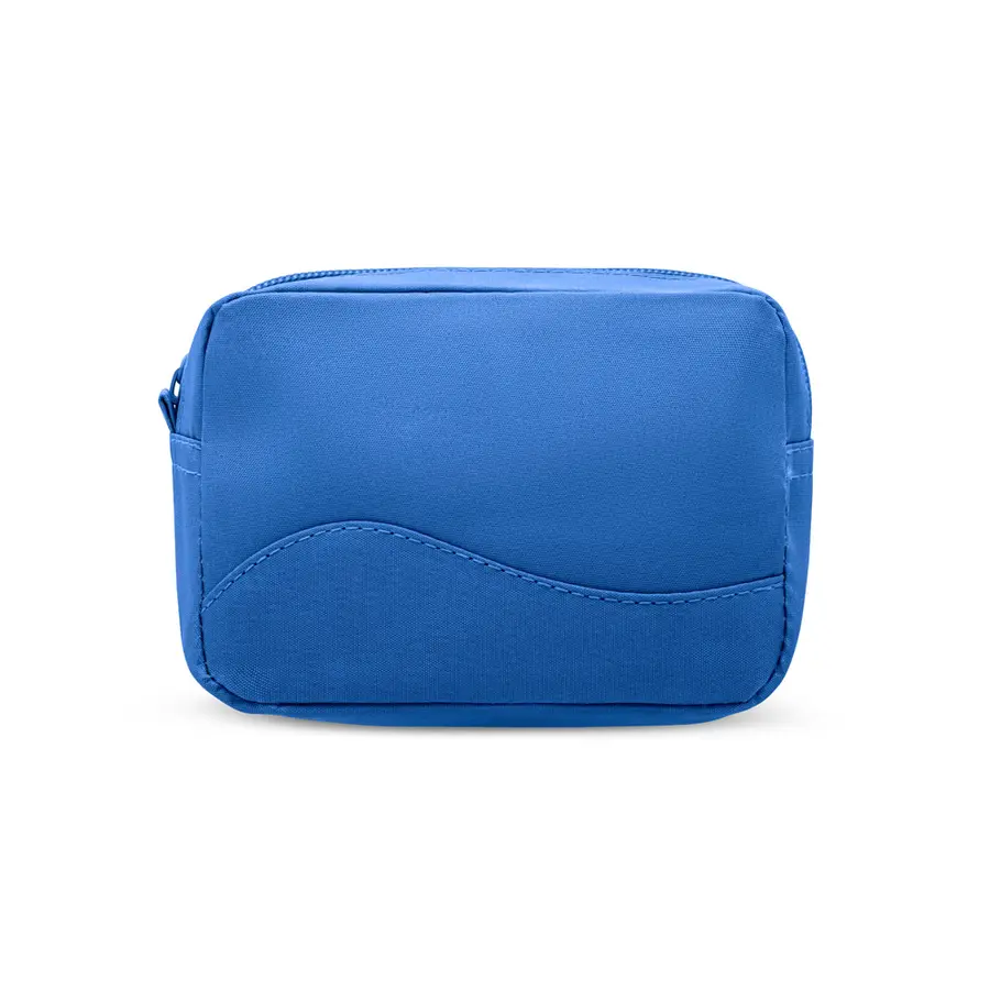 NECESER MARIE 4