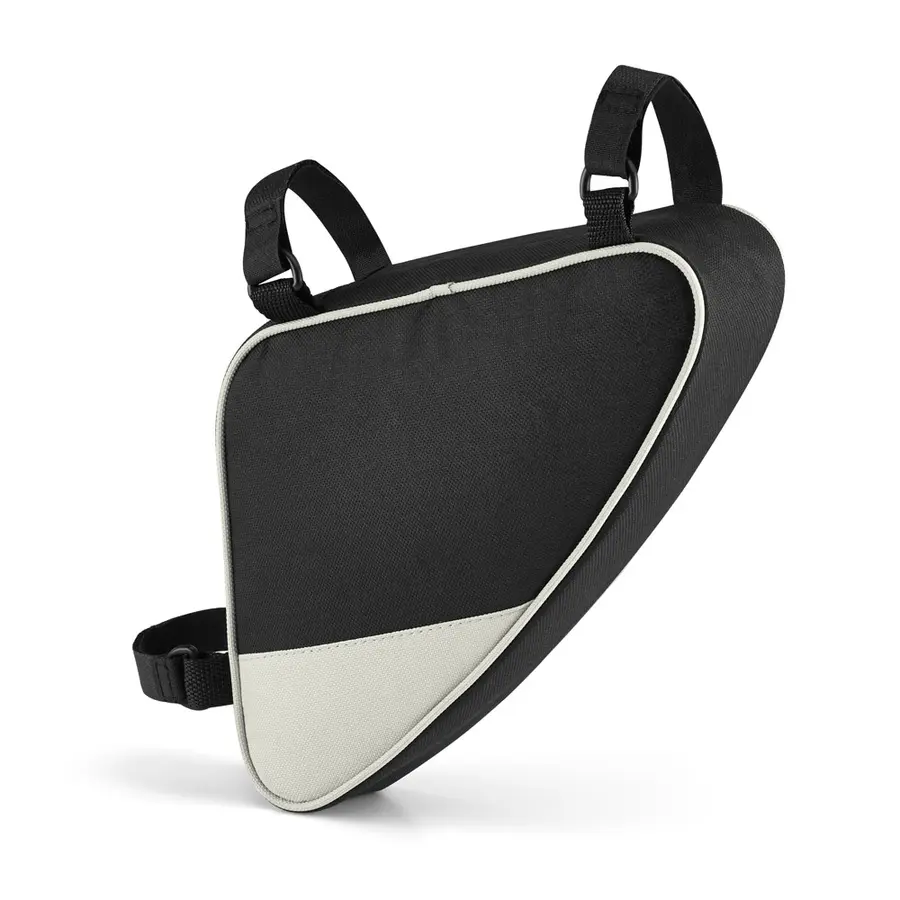 BOLSA PARA BICICLETA YATES 2