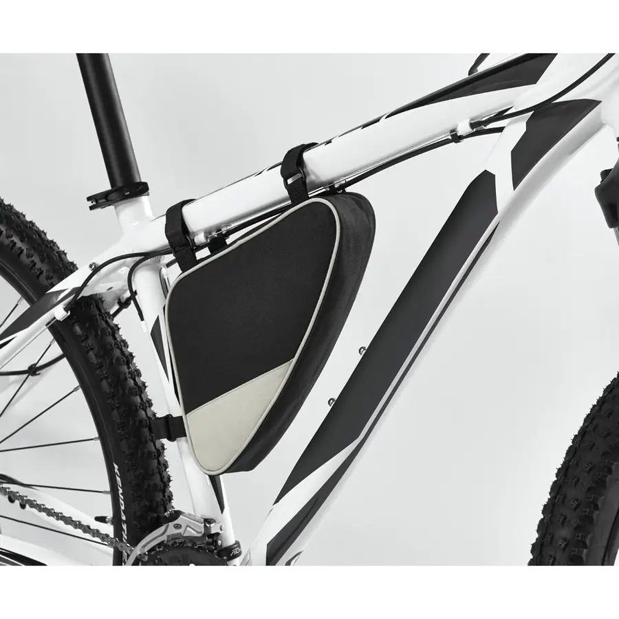 BOLSA PARA BICICLETA YATES 3