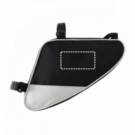 BOLSA PARA BICICLETA YATES 4