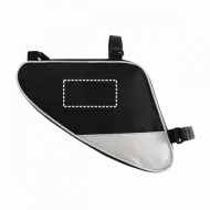 BOLSA PARA BICICLETA YATES 5