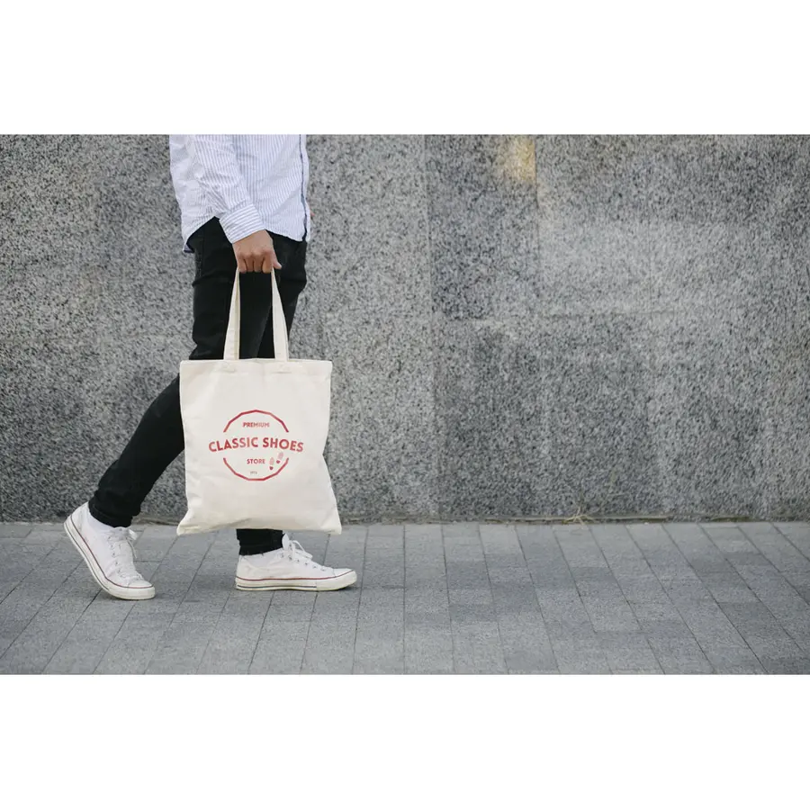 BOLSA EN ALGODON BONDI 3