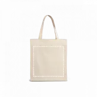 BOLSA EN ALGODON BONDI 5