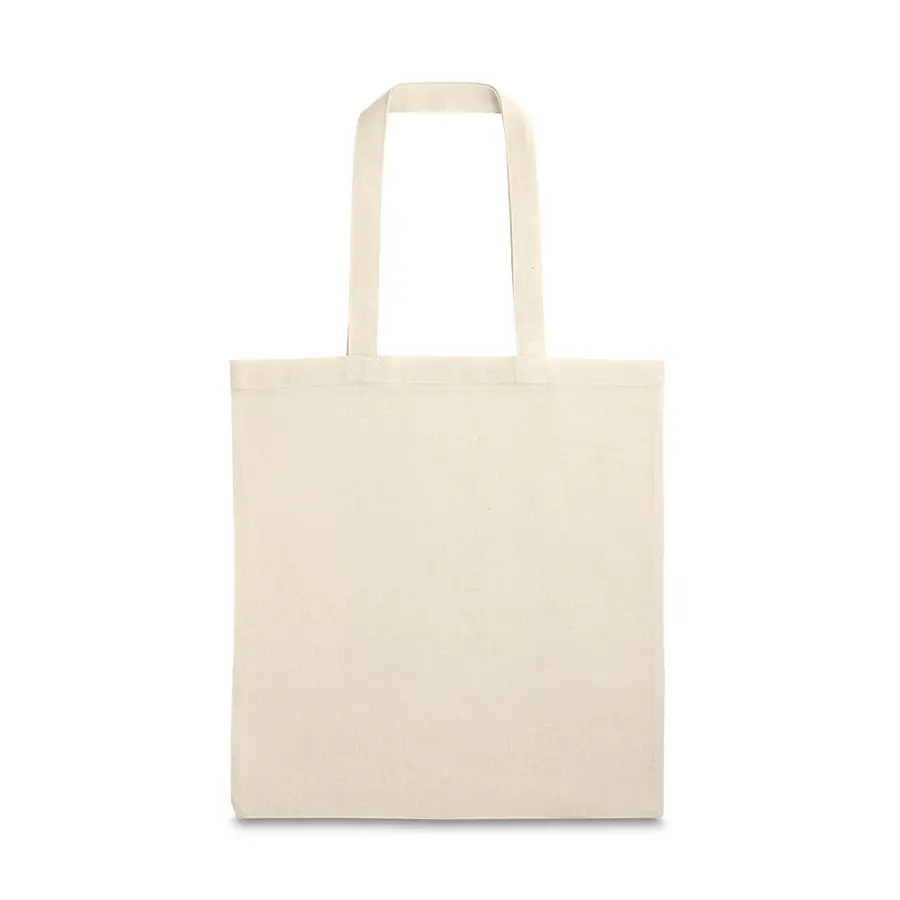 BOLSA EN ALGODON BONDI 2