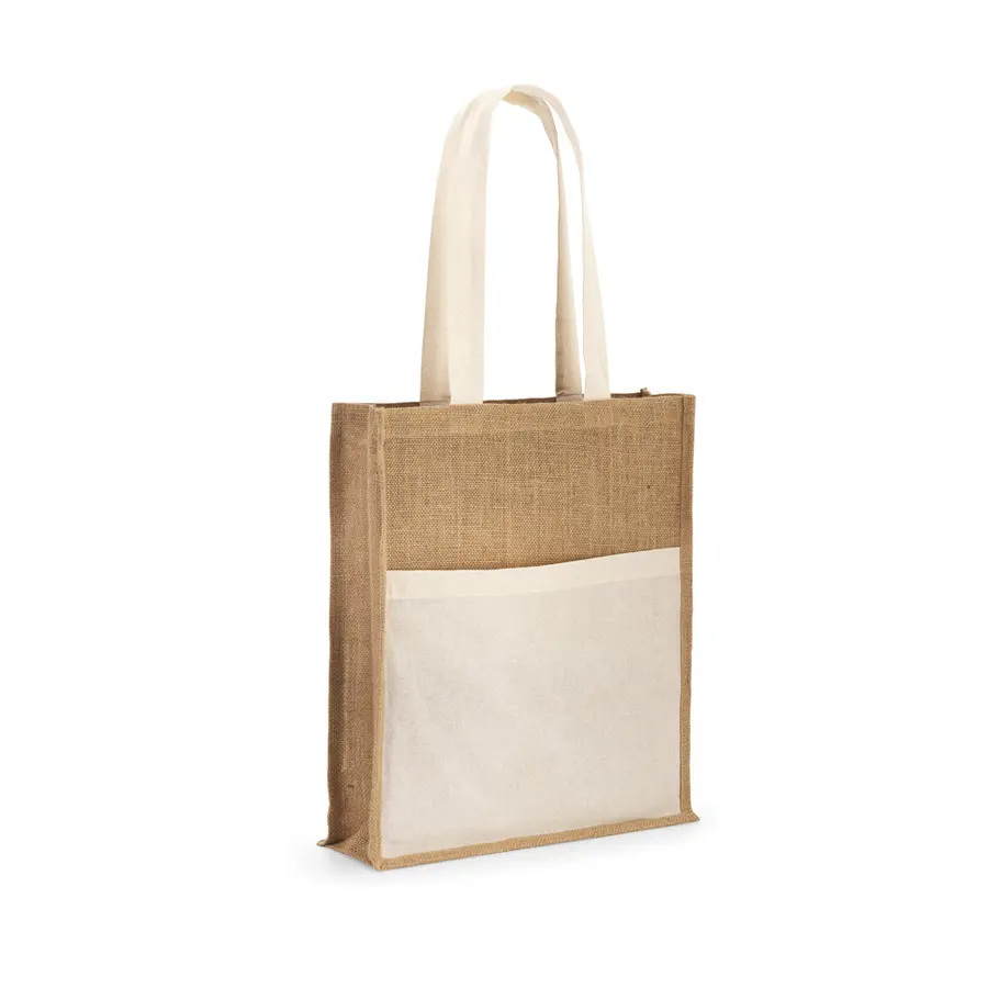 BOLSO DE YUTE BRAGA 3
