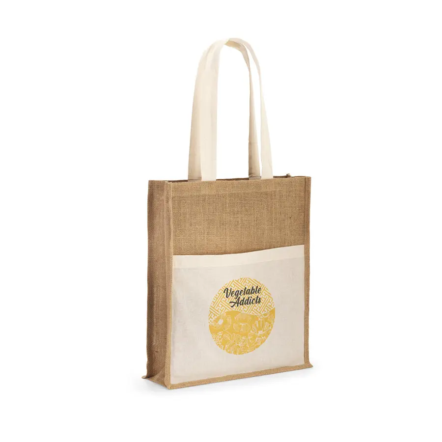 BOLSO DE YUTE BRAGA 4