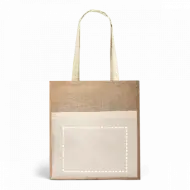 BOLSO DE YUTE BRAGA 6