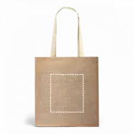BOLSO DE YUTE BRAGA 7
