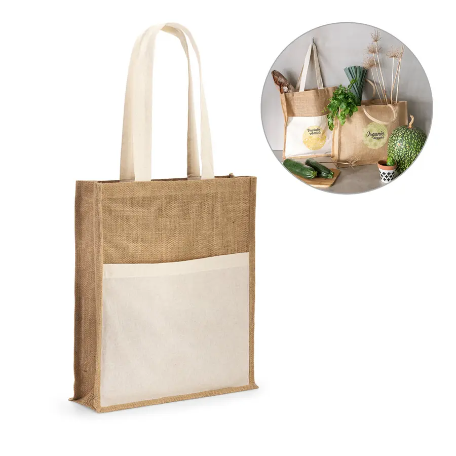 BOLSO DE YUTE BRAGA 2