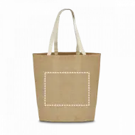 BOLSO DE YUTE TIZZY 3