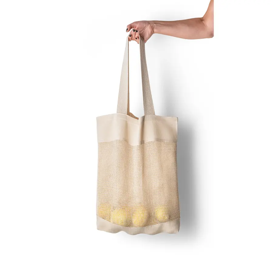 BOLSA EN ALGODON MUMBAI 4