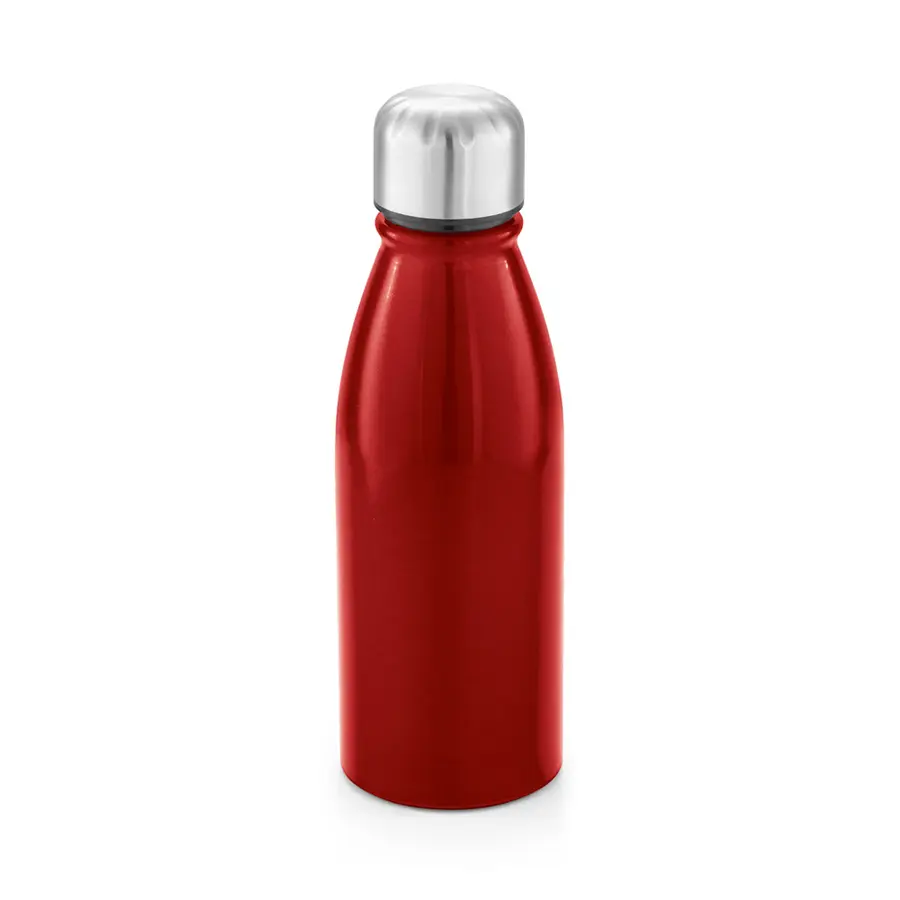 BOTILITO METALICO BEANE 500 ml. 2