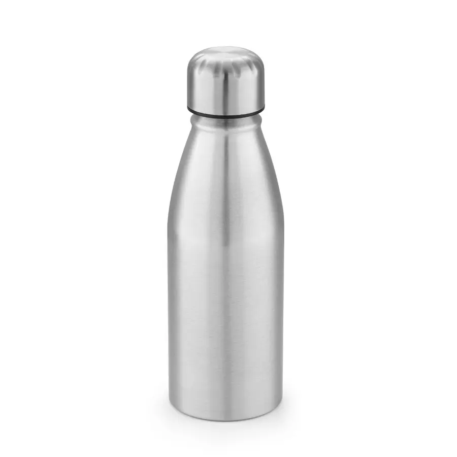 BOTILITO METALICO BEANE 500 ml. 5