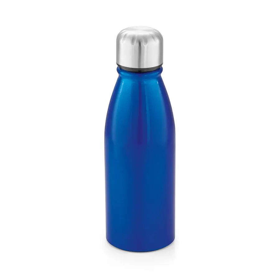 BOTILITO METALICO BEANE 500 ml. 3