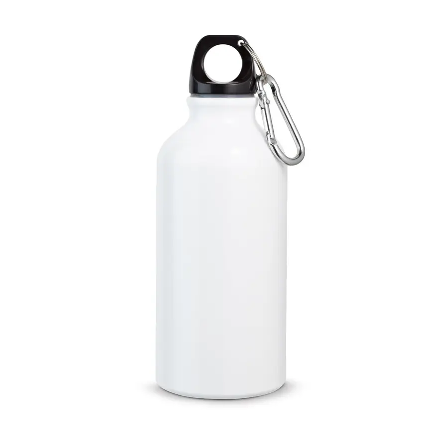 BOTILITO METALICO LANDSCAPE 400 ml. 3