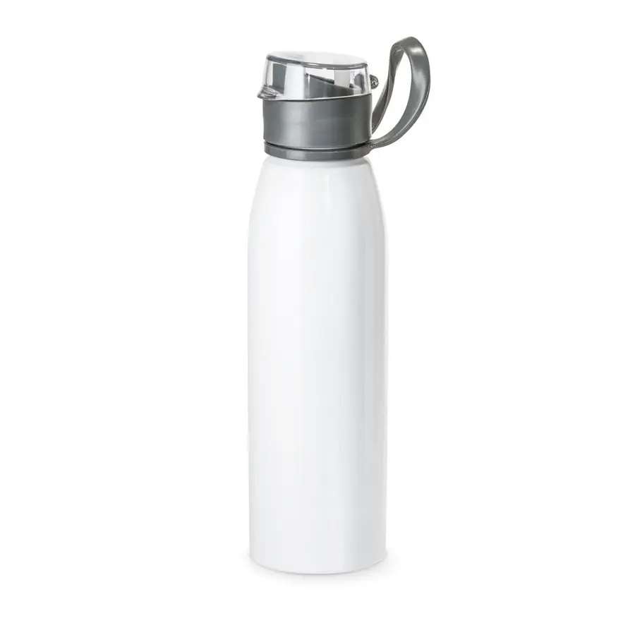 BOTILITO METÁLICO KORVER 650 ml. 3