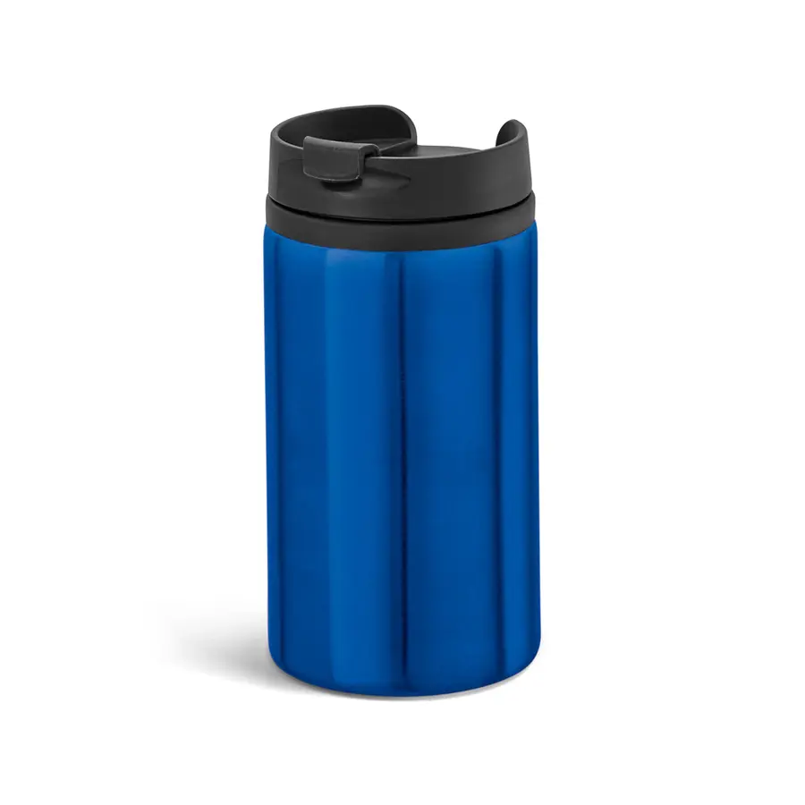 MUG METALICO EXPRESS 310 ml. 4