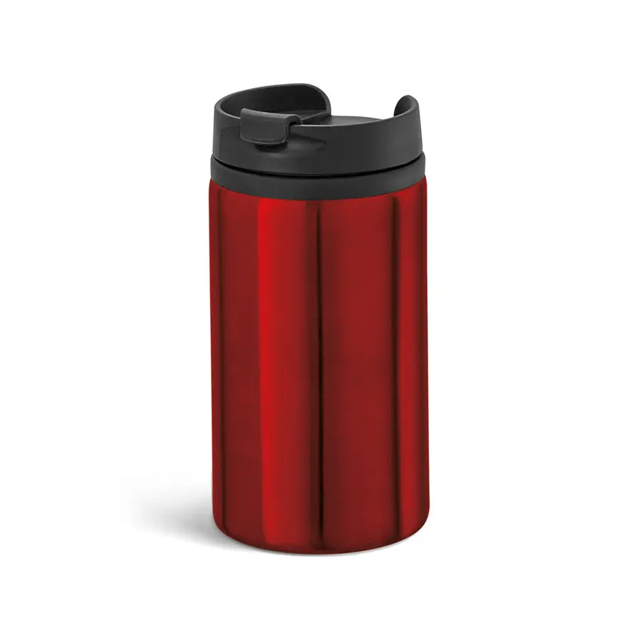 MUG METALICO EXPRESS 310 ml. 3