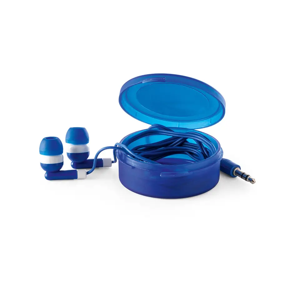 AUDIFONOS GERMAIN 2