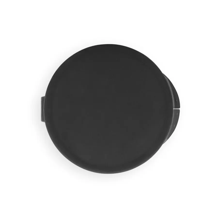 AUDIFONOS GERMAIN 6