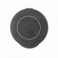 AUDIFONOS GERMAIN 7