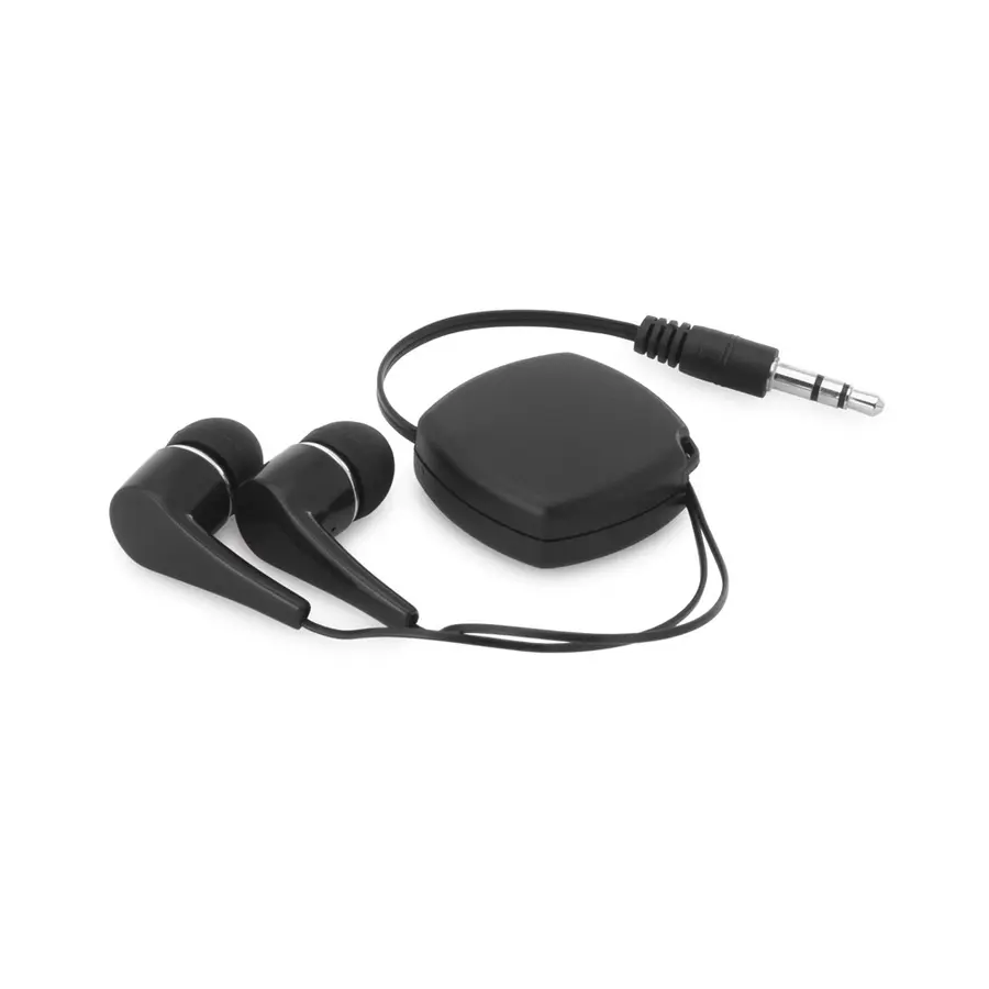 AUDIFONOS PINEL 2