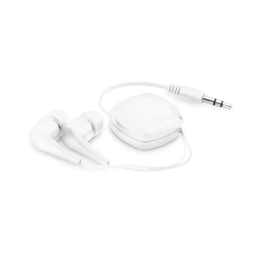 AUDIFONOS PINEL 3