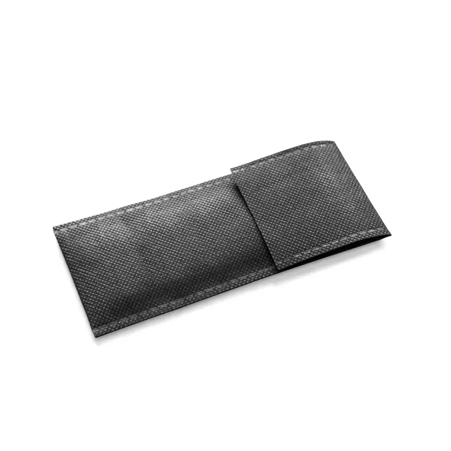 AUDIFONOS PINEL 4