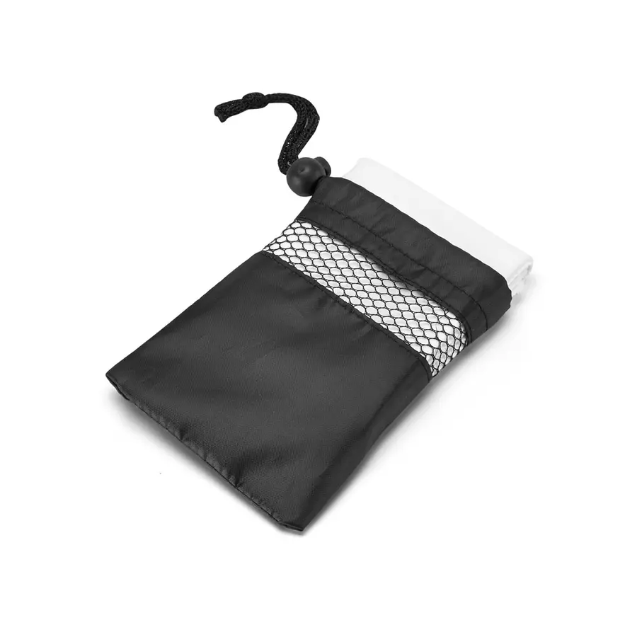 TOALLA DEPORTIVA DE MICROFIBRA TRAVIS 2
