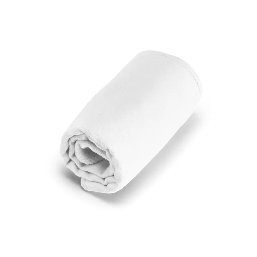 TOALLA DEPORTIVA DE MICROFIBRA TRAVIS 3
