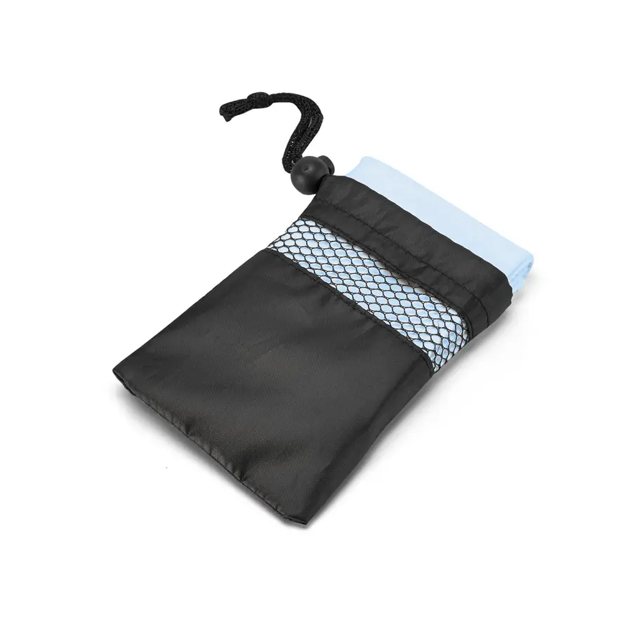 TOALLA DEPORTIVA DE MICROFIBRA TRAVIS 4