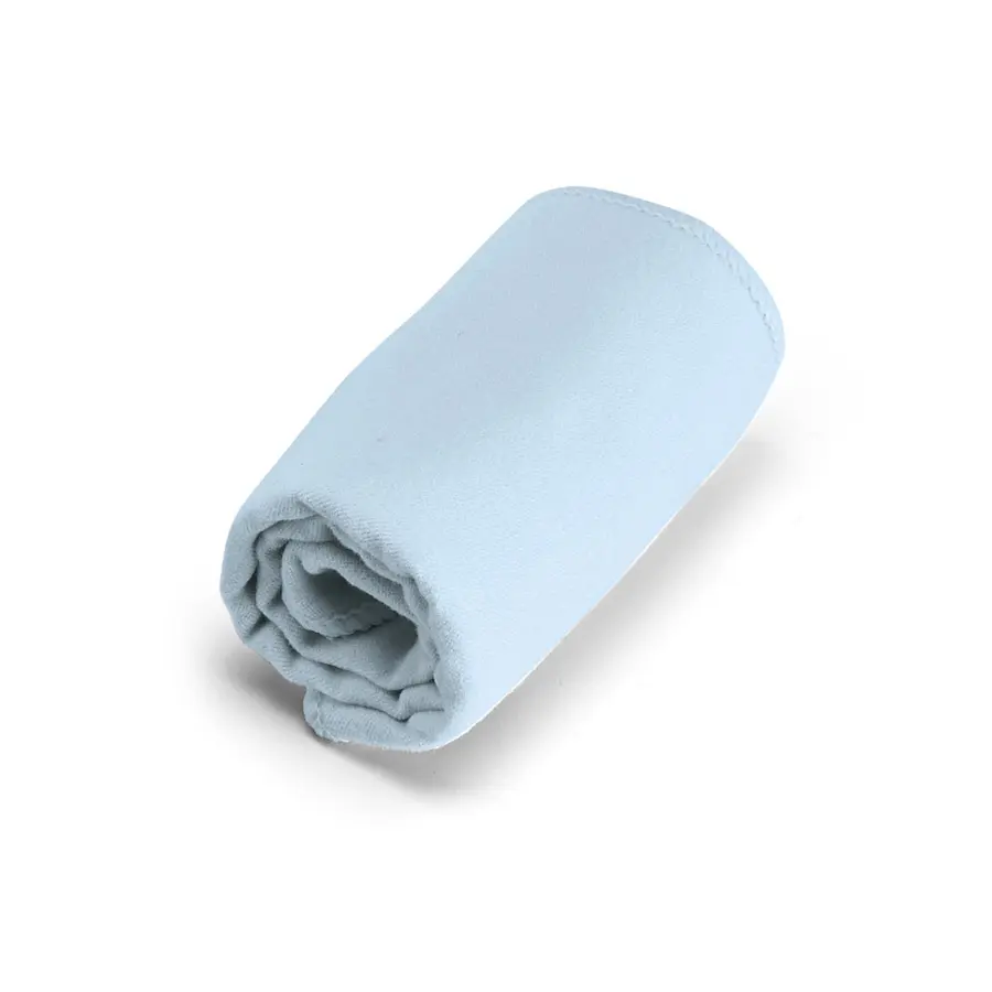 TOALLA DEPORTIVA DE MICROFIBRA TRAVIS 5