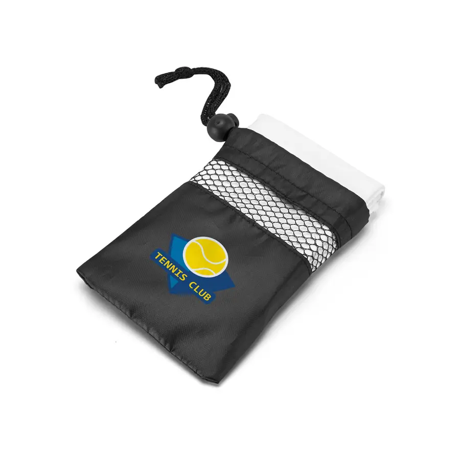 TOALLA DEPORTIVA DE MICROFIBRA TRAVIS 6