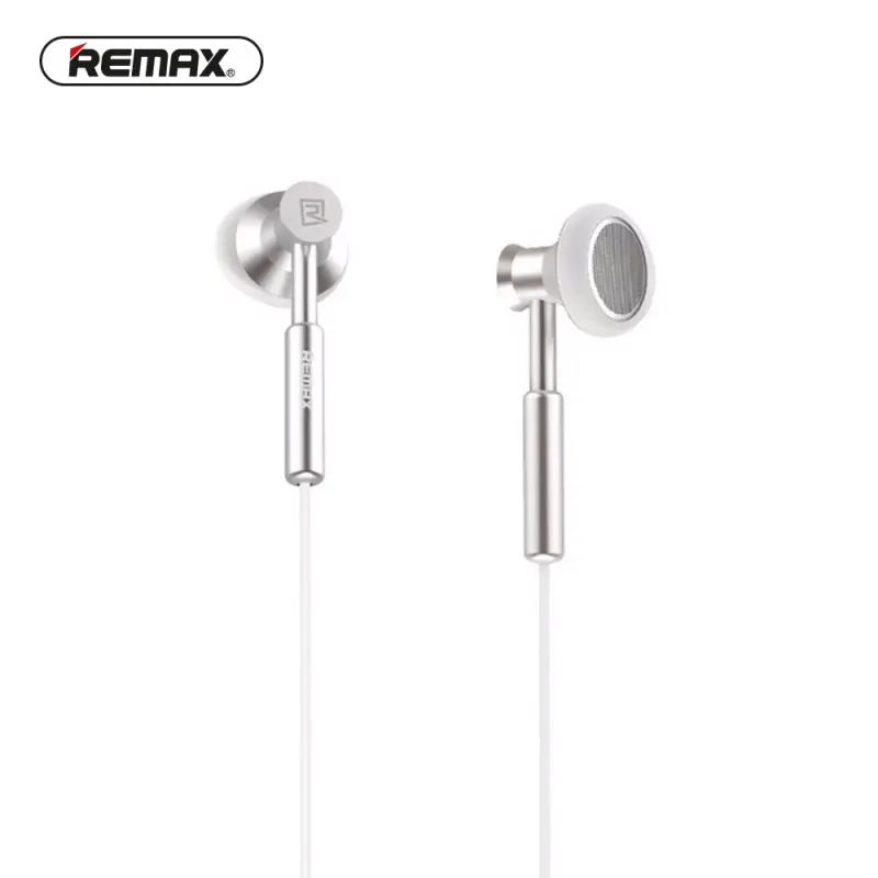 EARPHONE 3