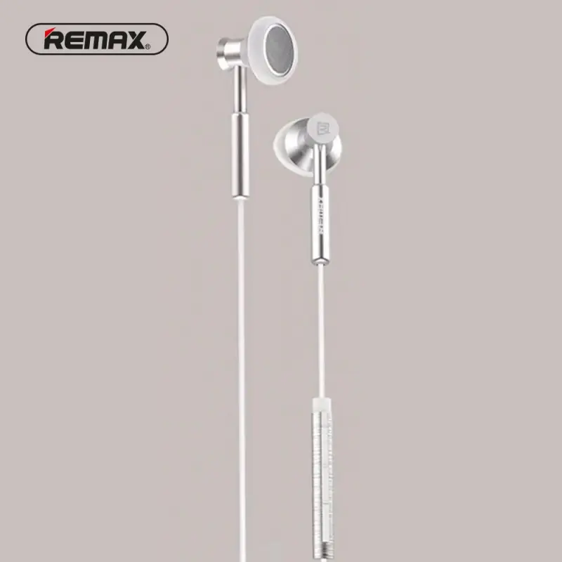 EARPHONE 4