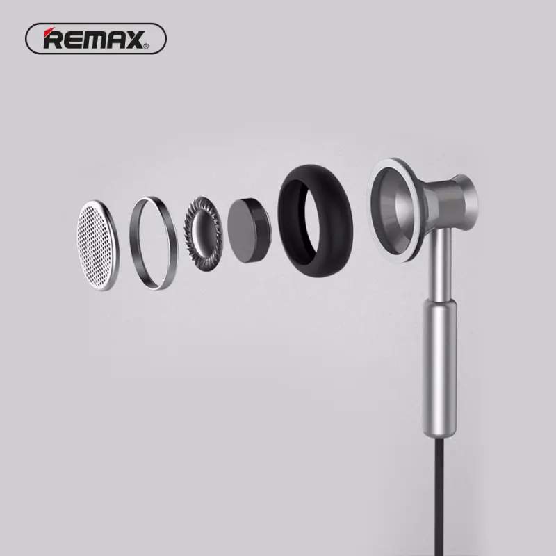 EARPHONE 5