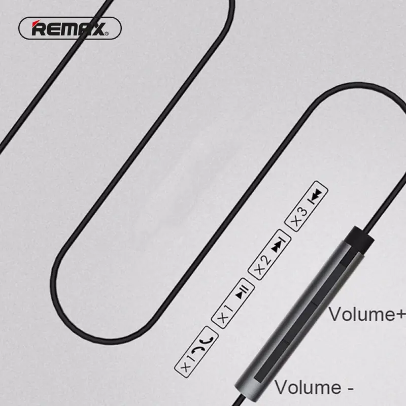 EARPHONE 6