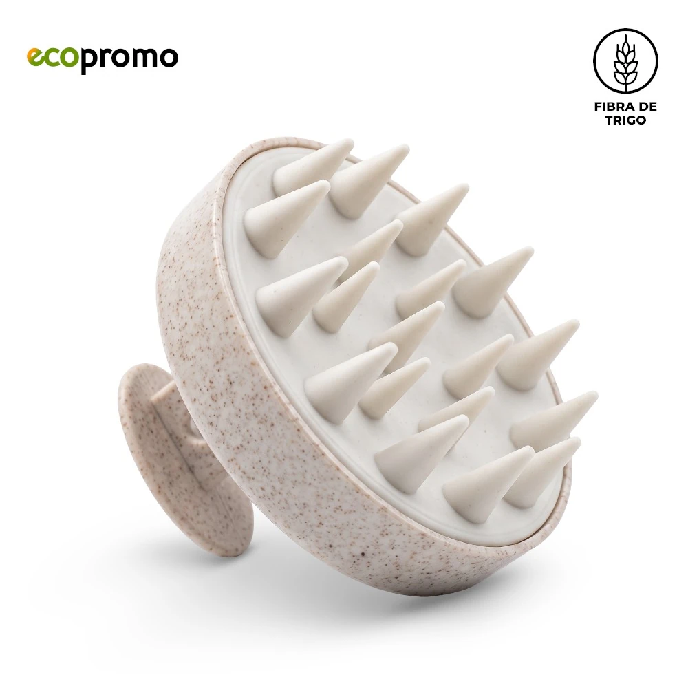 Cepillo Scalp Eco 2