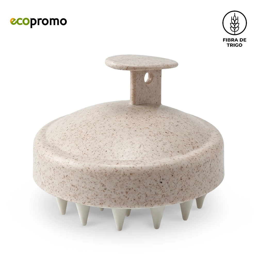 Cepillo Scalp Eco 3