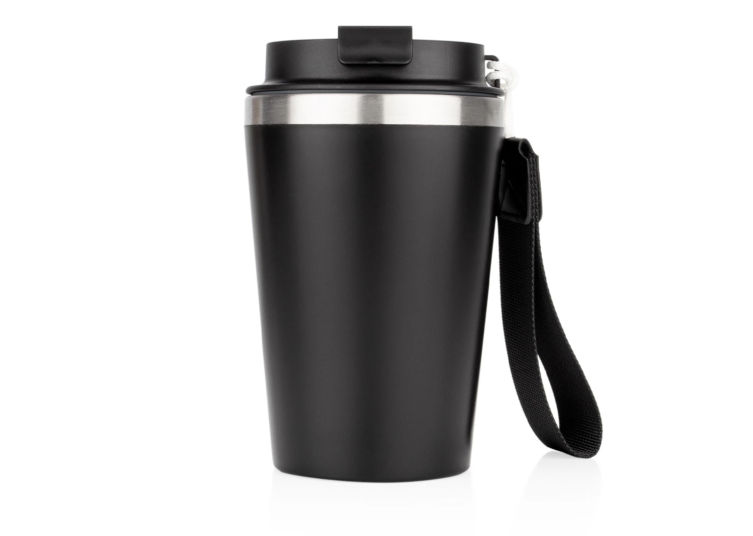 Vaso Térmico Bulls 350 ml / 12 oz