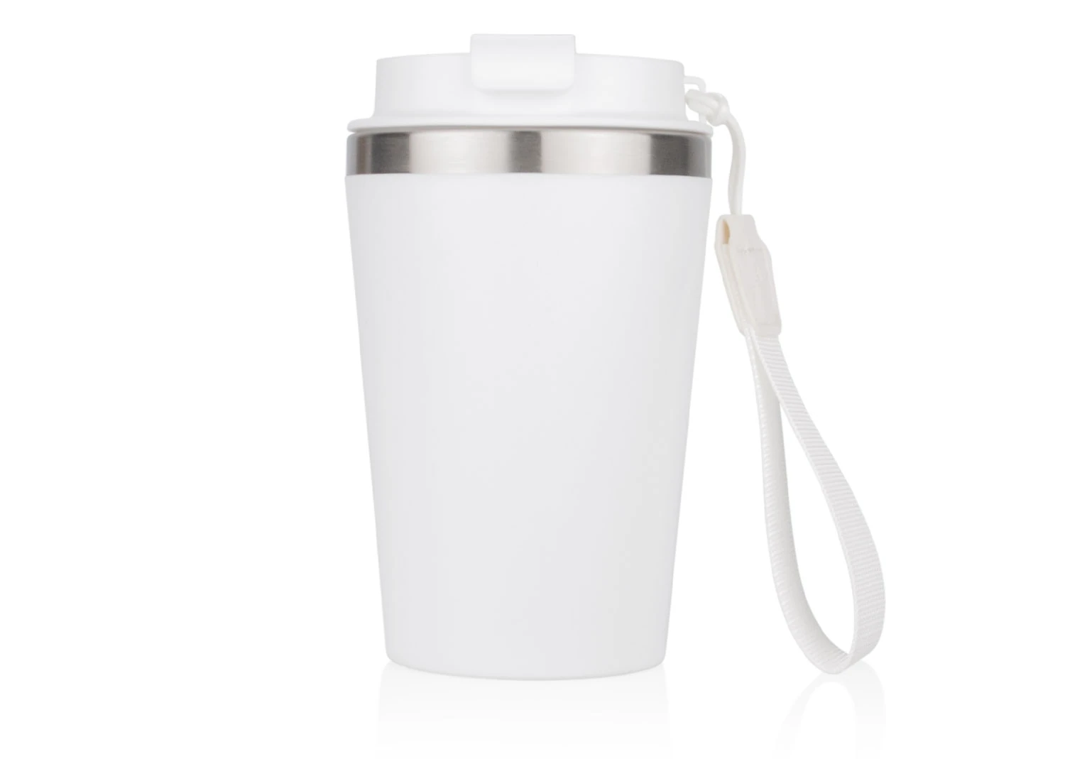 Vaso Térmico Bulls 350 ml / 12 oz 3