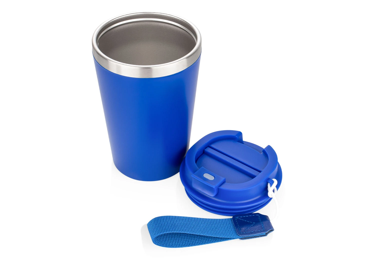 Vaso Térmico Bulls 350 ml / 12 oz 6