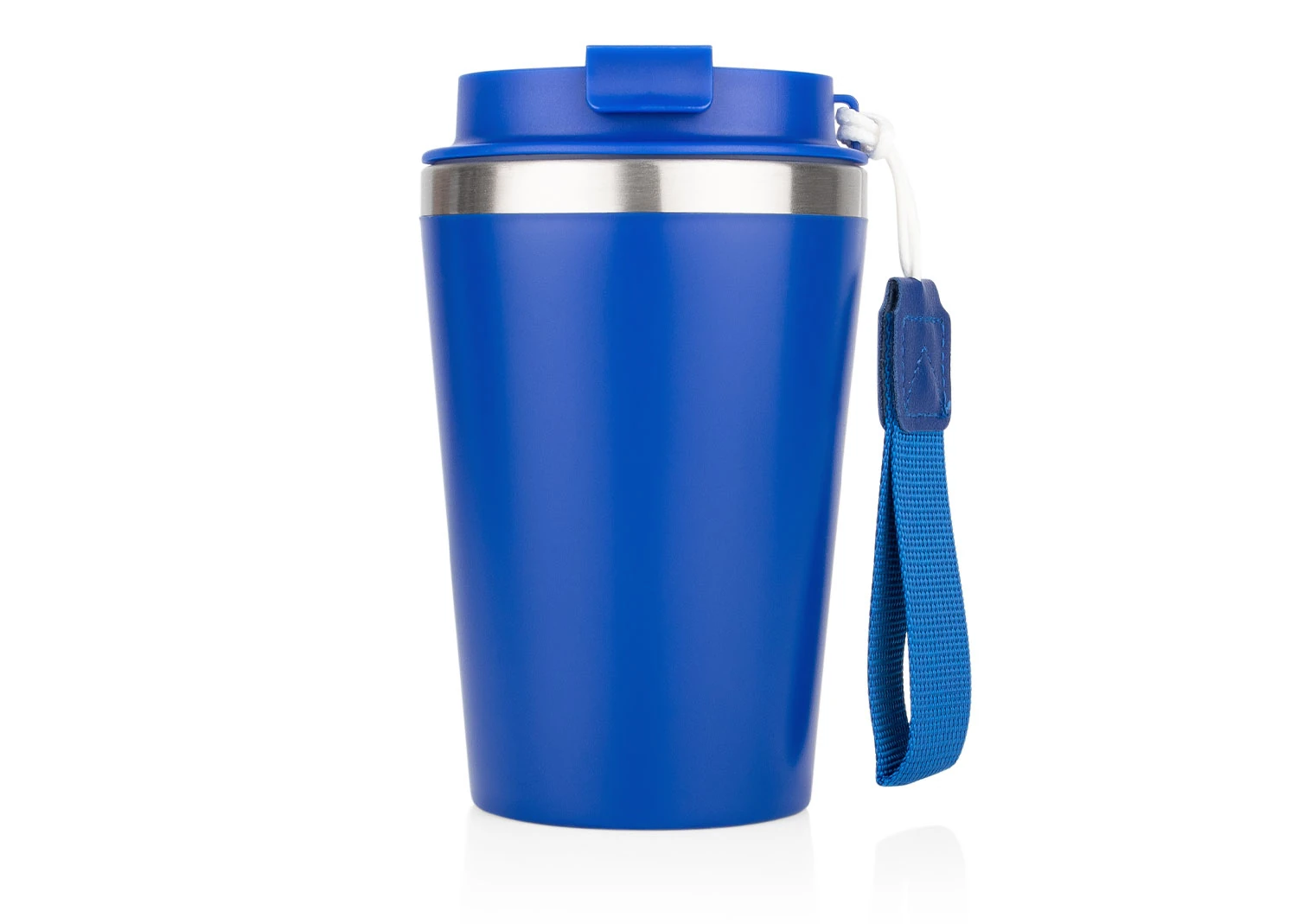 Vaso Térmico Bulls 350 ml / 12 oz 7