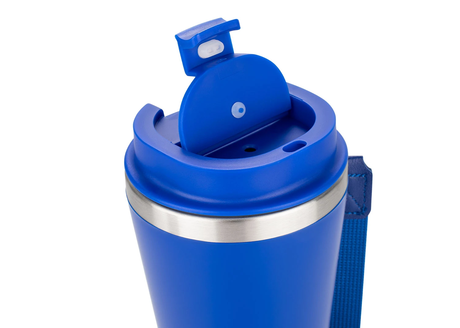 Vaso Térmico Bulls 350 ml / 12 oz 8