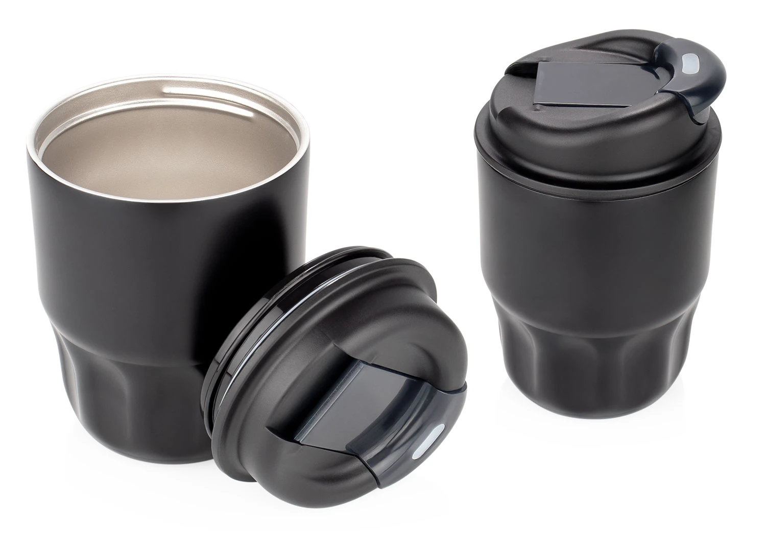 Vaso Térmico Suns 250 ml / 8 oz 3