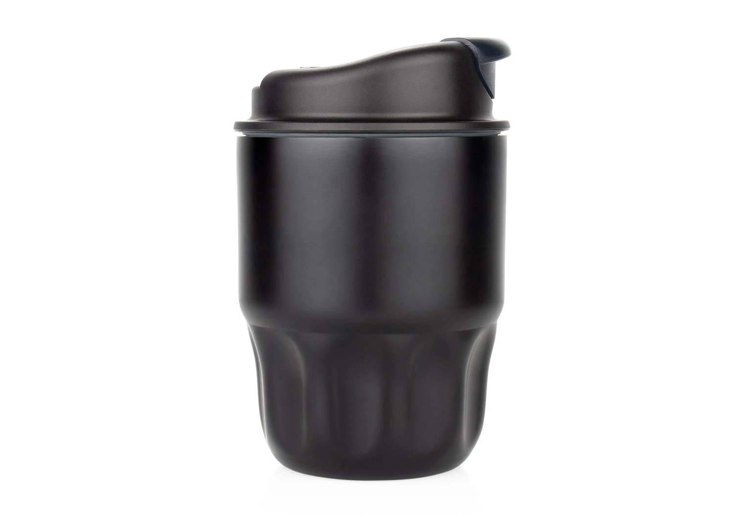 Vaso Térmico Suns 250 ml / 8 oz 4