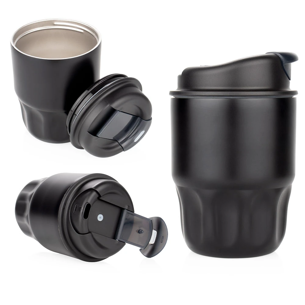 Vaso Térmico Suns 250 ml / 8 oz 5