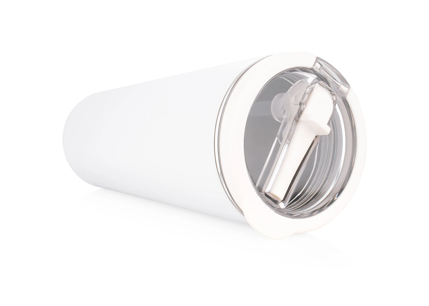Vaso Térmico Lauda con Pitillo 700 ml / 24 oz 3