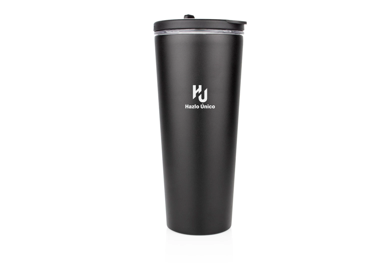 Vaso Térmico Lauda con Pitillo 700 ml / 24 oz 6